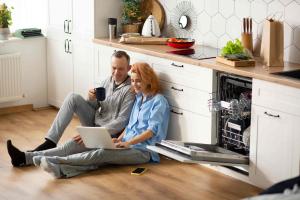 Energy Price Cap to Fall in April – But What Does the £1,641 Limit Really Mean for Households?