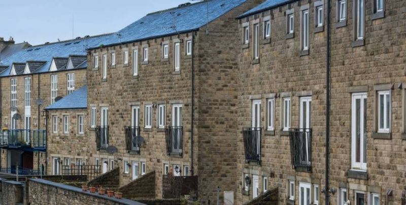 northern-england-houses-3