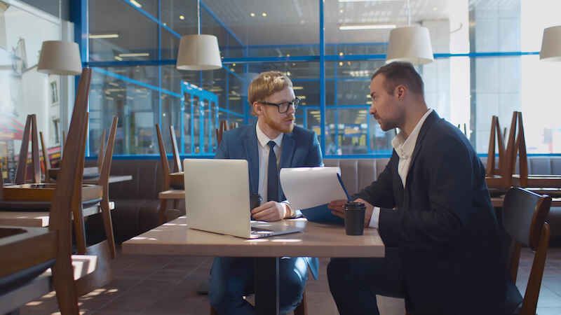 HSBC Wrongly Required SMEs to Open Business Accounts to Get Loans  (1)