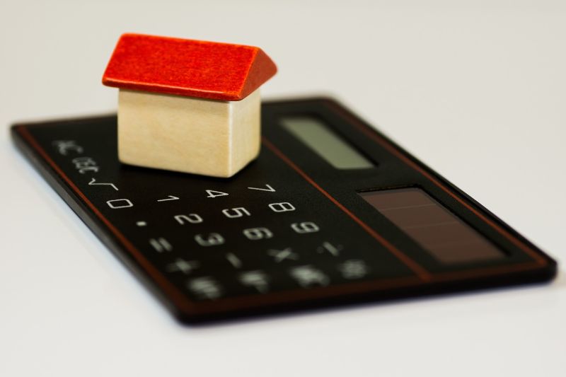 Why are home insurance costs rising?